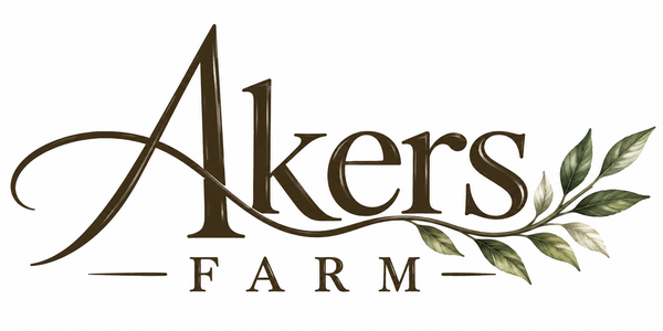 Akers Farm